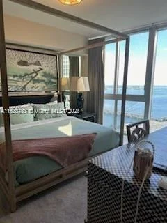 398 NE 5th St # 1903, Miami FL 33132