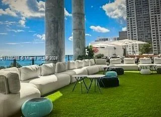 398 NE 5th St # 1903, Miami FL 33132