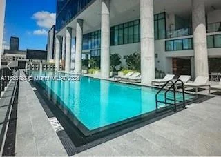 398 NE 5th St # 1903, Miami FL 33132