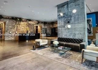 398 NE 5th St # 1903, Miami FL 33132