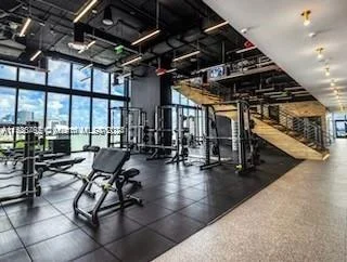 398 NE 5th St # 1903, Miami FL 33132