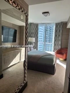 398 NE 5th St # 1903, Miami FL 33132