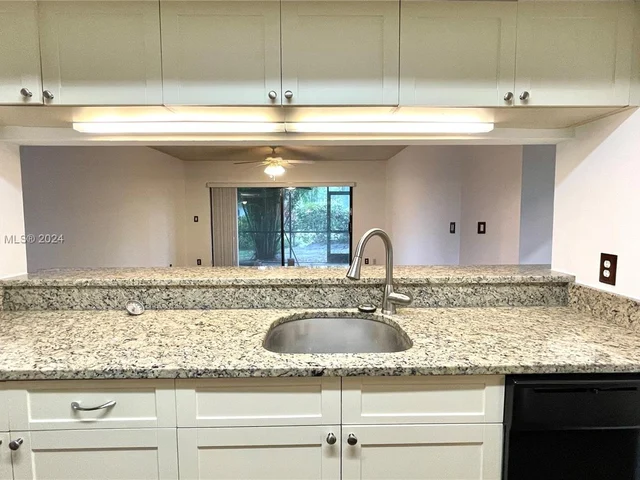 7539 Greenlake Way # B, Boynton Beach FL 33436