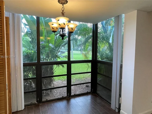 7539 Greenlake Way # B, Boynton Beach FL 33436