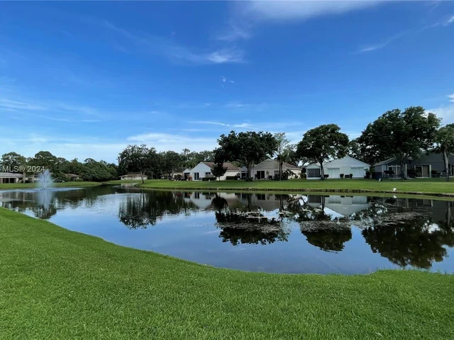 7539 Greenlake Way # B, Boynton Beach FL 33436