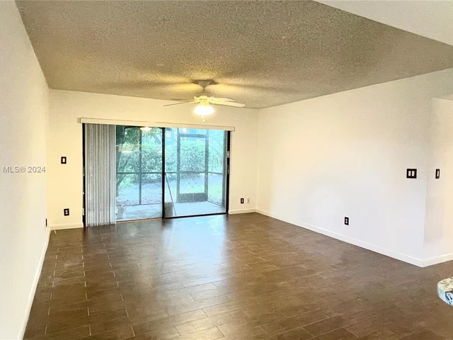 7539 Greenlake Way # B, Boynton Beach FL 33436