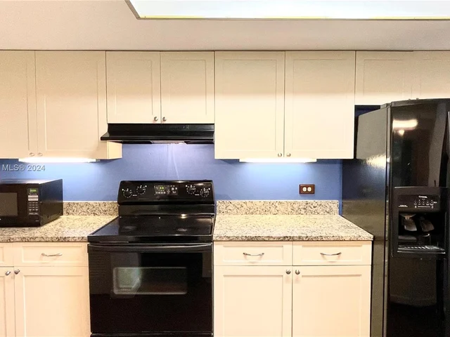 7539 Greenlake Way # B, Boynton Beach FL 33436