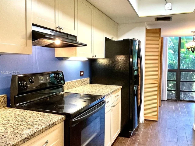 7539 Greenlake Way # B, Boynton Beach FL 33436