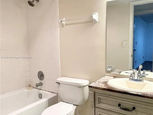 7539 Greenlake Way # B, Boynton Beach FL 33436