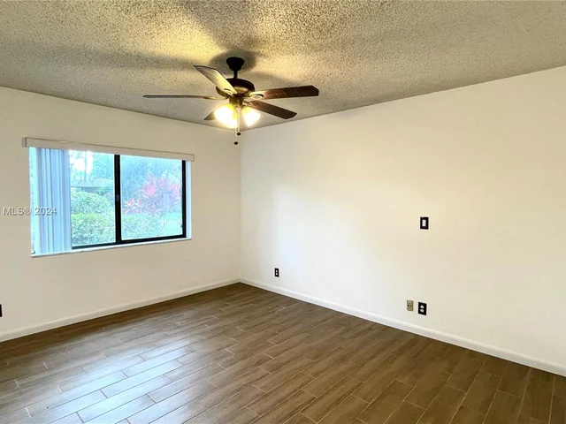 7539 Greenlake Way # B, Boynton Beach FL 33436