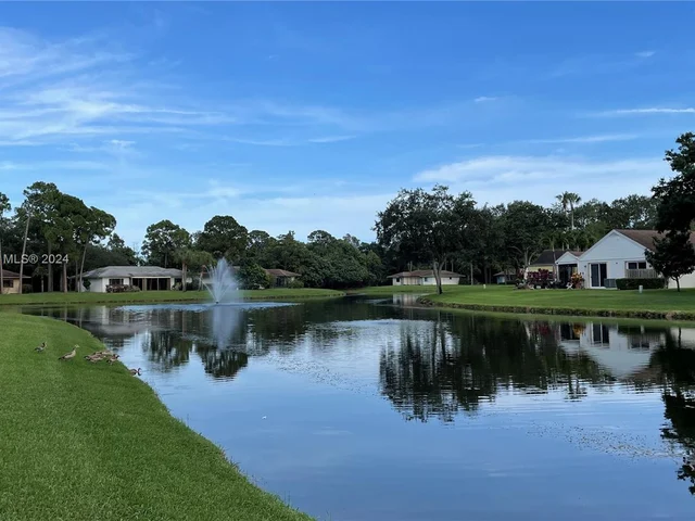 7539 Greenlake Way # B, Boynton Beach FL 33436