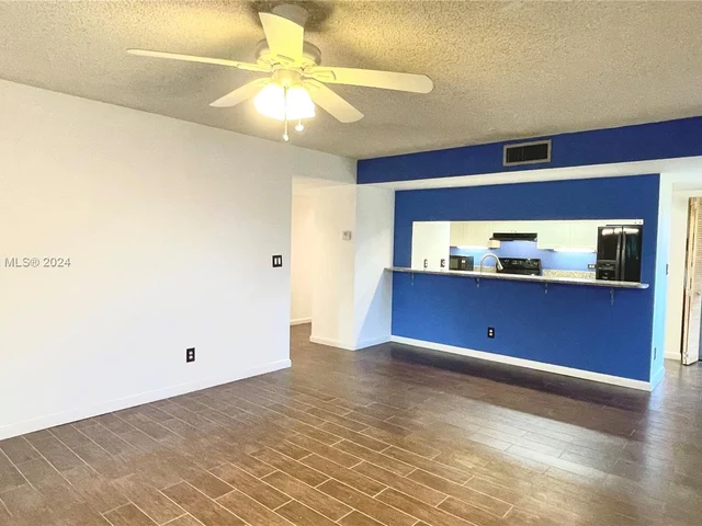 7539 Greenlake Way # B, Boynton Beach FL 33436