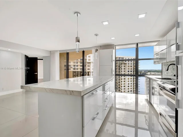 18181 NE 31st Ct # 1809, Aventura FL 33160