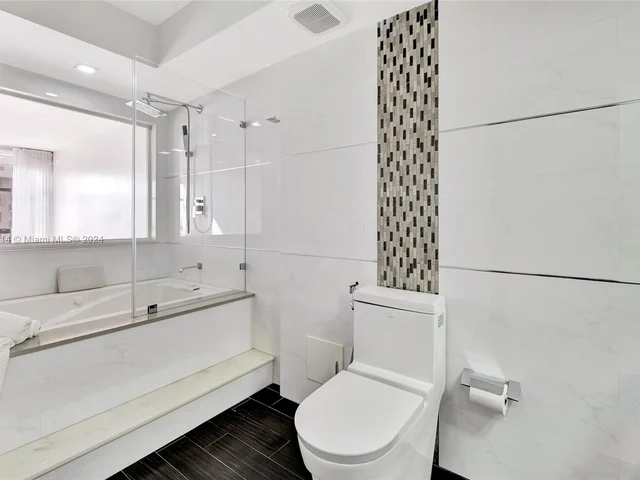 18181 NE 31st Ct # 1809, Aventura FL 33160