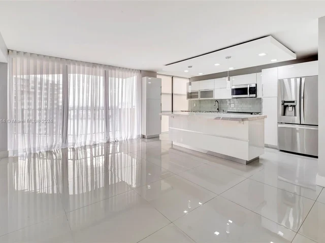 18181 NE 31st Ct # 1809, Aventura FL 33160