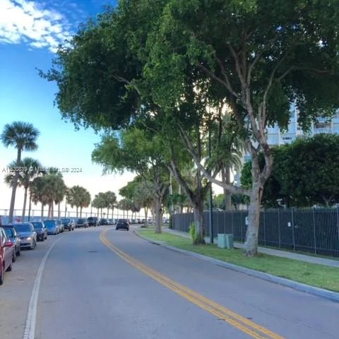 1408 Brickell Bay Dr # 312, Miami FL 33131