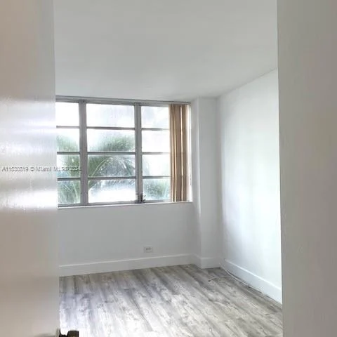 1408 Brickell Bay Dr # 312, Miami FL 33131