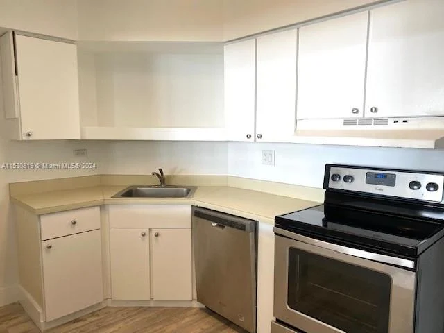 1408 Brickell Bay Dr # 312, Miami FL 33131