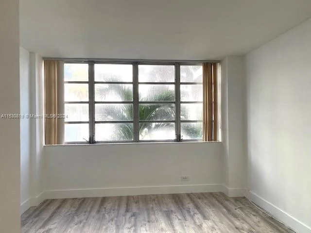 1408 Brickell Bay Dr # 312, Miami FL 33131