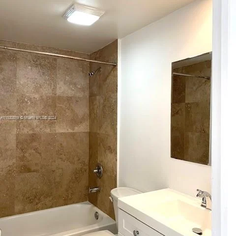 1408 Brickell Bay Dr # 312, Miami FL 33131