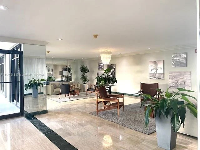 1408 Brickell Bay Dr # 312, Miami FL 33131