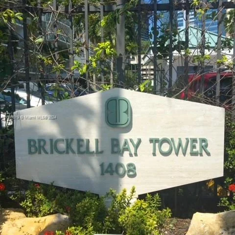1408 Brickell Bay Dr # 312, Miami FL 33131