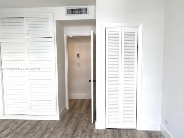 1408 Brickell Bay Dr # 312, Miami FL 33131