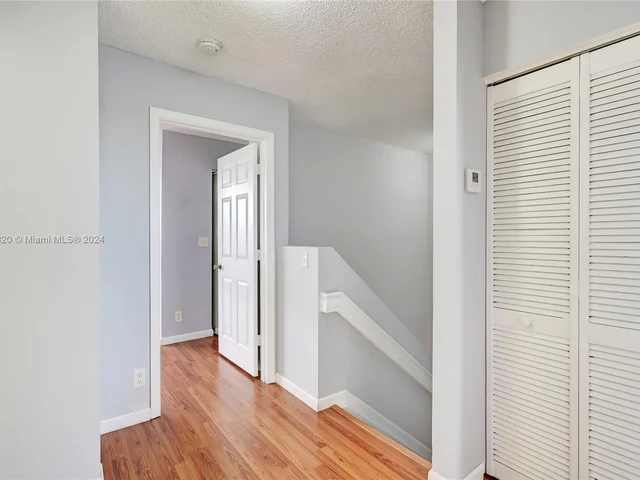 6785 NW 38th Dr, Lauderhill FL 33319