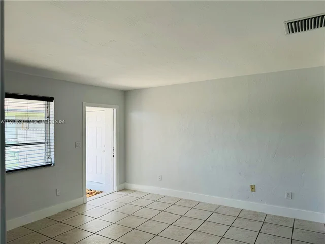 25423 SW 108th Ave # 25423, Homestead FL 33032