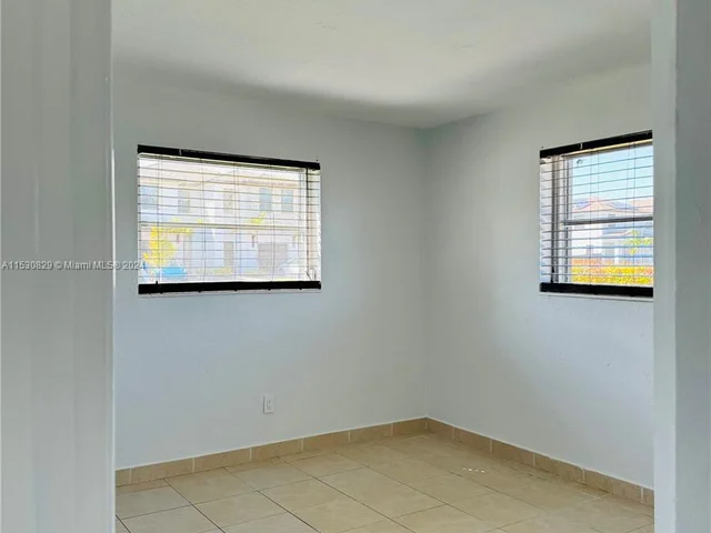 25423 SW 108th Ave # 25423, Homestead FL 33032