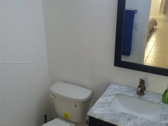 1800 Sans Souci Blvd # 109, North Miami FL 33181