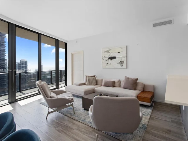 801 S Miami Ave # 4904, Miami FL 33130