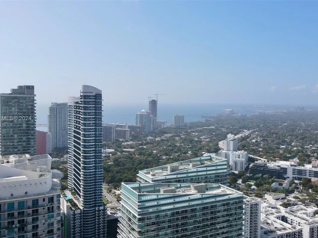 801 S Miami Ave # 4904, Miami FL 33130