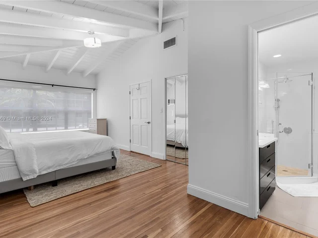 7800 SW 96th St, Miami FL 33156