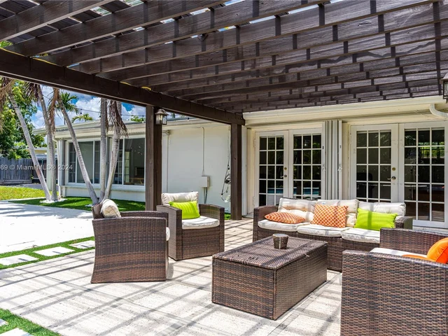 7800 SW 96th St, Miami FL 33156