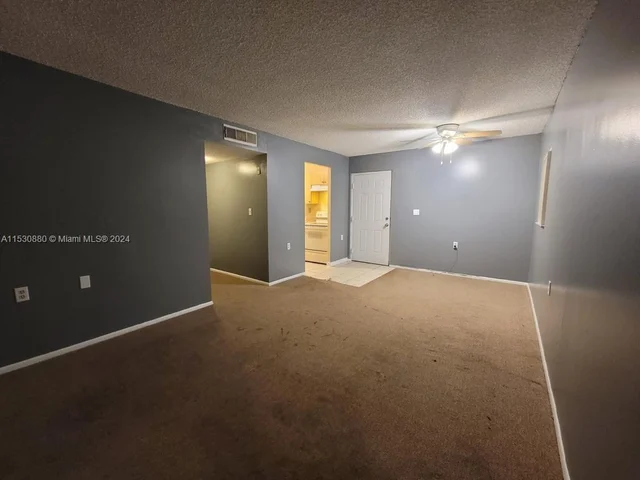 1141 Lake Victoria Dr # A, West Palm Beach FL 33411