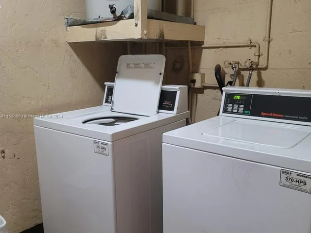 1141 Lake Victoria Dr # A, West Palm Beach FL 33411