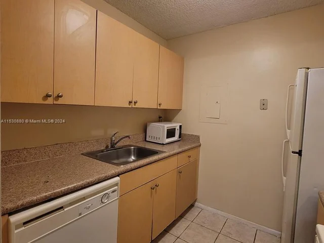 1141 Lake Victoria Dr # A, West Palm Beach FL 33411