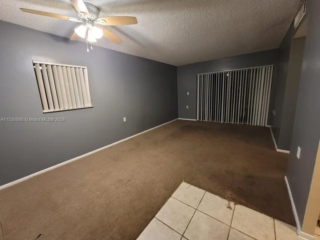 1141 Lake Victoria Dr # A, West Palm Beach FL 33411