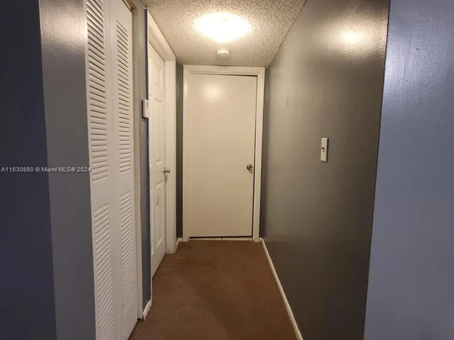 1141 Lake Victoria Dr # A, West Palm Beach FL 33411