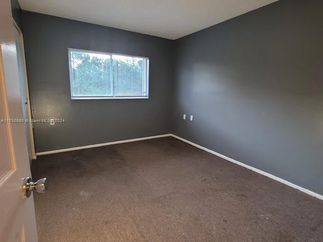 1141 Lake Victoria Dr # A, West Palm Beach FL 33411