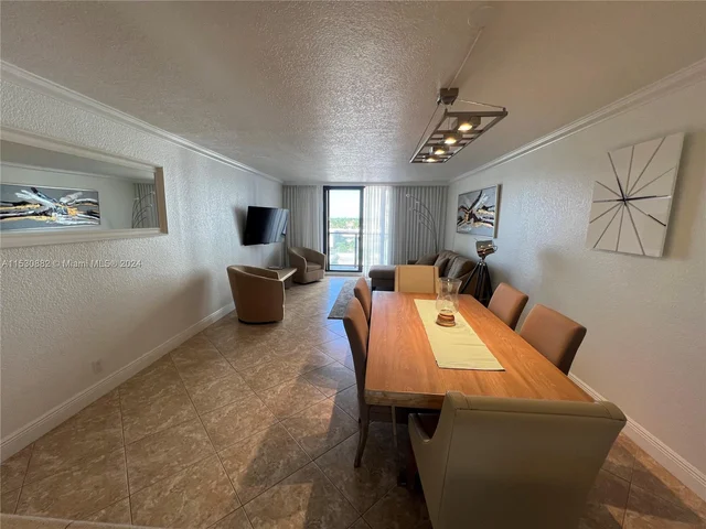 2301 S Ocean Dr # 506, Hollywood FL 33019