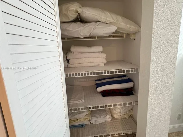 2301 S Ocean Dr # 506, Hollywood FL 33019