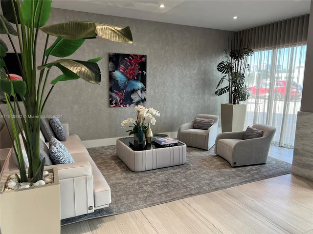 2301 S Ocean Dr # 506, Hollywood FL 33019