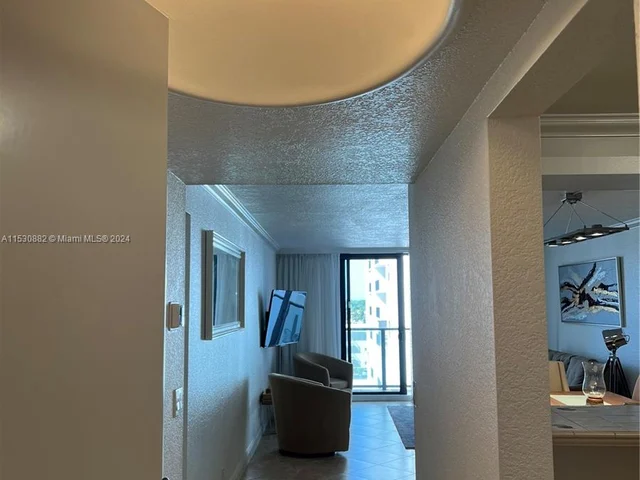 2301 S Ocean Dr # 506, Hollywood FL 33019