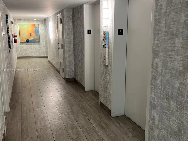 2301 S Ocean Dr # 506, Hollywood FL 33019