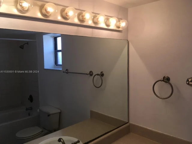 1750 N Congress Ave # 404, West Palm Beach FL 33401