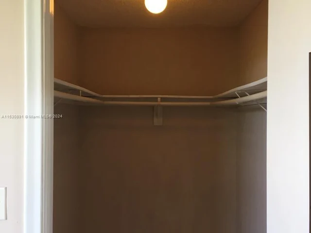 1750 N Congress Ave # 404, West Palm Beach FL 33401