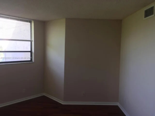 1750 N Congress Ave # 404, West Palm Beach FL 33401