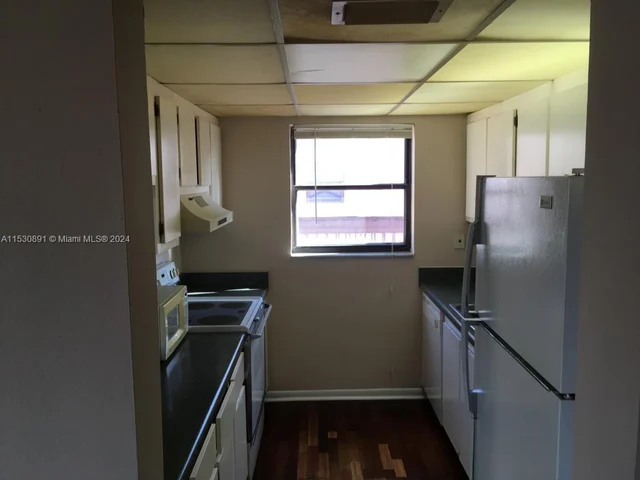 1750 N Congress Ave # 404, West Palm Beach FL 33401